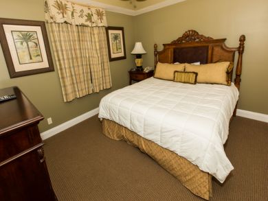 Panama City Beach Condo 939351 Panama City Beach Condo 939351