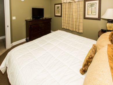 Panama City Beach Condo 939351 Panama City Beach Condo 939351