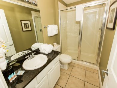 Panama City Beach Condo 939351 Panama City Beach Condo 939351
