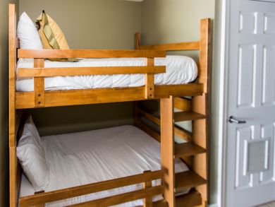 Panama City Beach Condo 939351 Panama City Beach Condo 939351