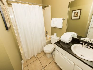 Panama City Beach Condo 939351 Panama City Beach Condo 939351
