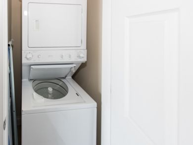 Panama City Beach Condo 939351 Panama City Beach Condo 939351
