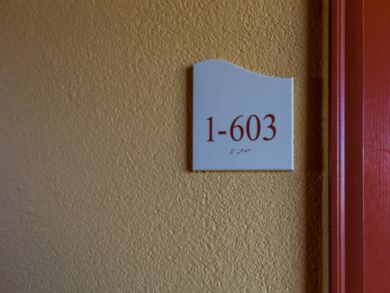 Panama City Beach Condo 939351 Panama City Beach Condo 939351