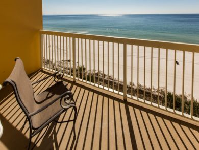Panama City Beach Condo 939351 Panama City Beach Condo 939351