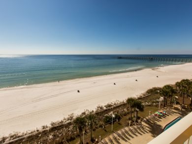 Panama City Beach Condo 939351 Panama City Beach Condo 939351