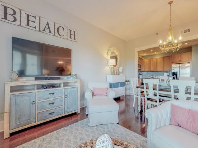 Beaches Of South Walton Condo 939352