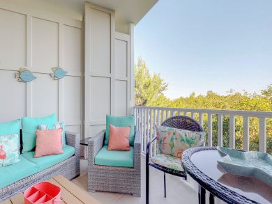 Beaches Of South Walton Condo 939352