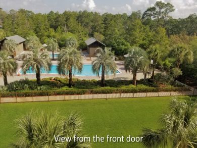 Beaches Of South Walton Condo 939352