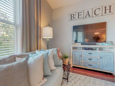 Beaches Of South Walton Condo 939352