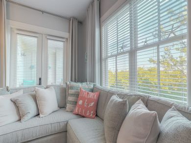 Beaches Of South Walton Condo 939352