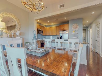 Beaches Of South Walton Condo 939352
