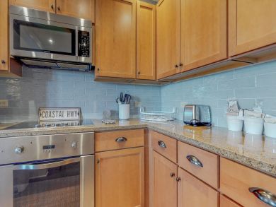 Beaches Of South Walton Condo 939352