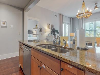 Beaches Of South Walton Condo 939352