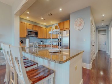 Beaches Of South Walton Condo 939352