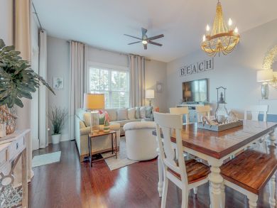 Beaches Of South Walton Condo 939352