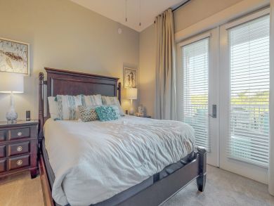 Beaches Of South Walton Condo 939352