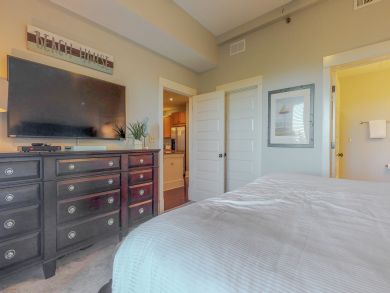 Beaches Of South Walton Condo 939352