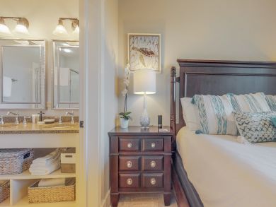 Beaches Of South Walton Condo 939352