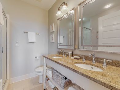 Beaches Of South Walton Condo 939352