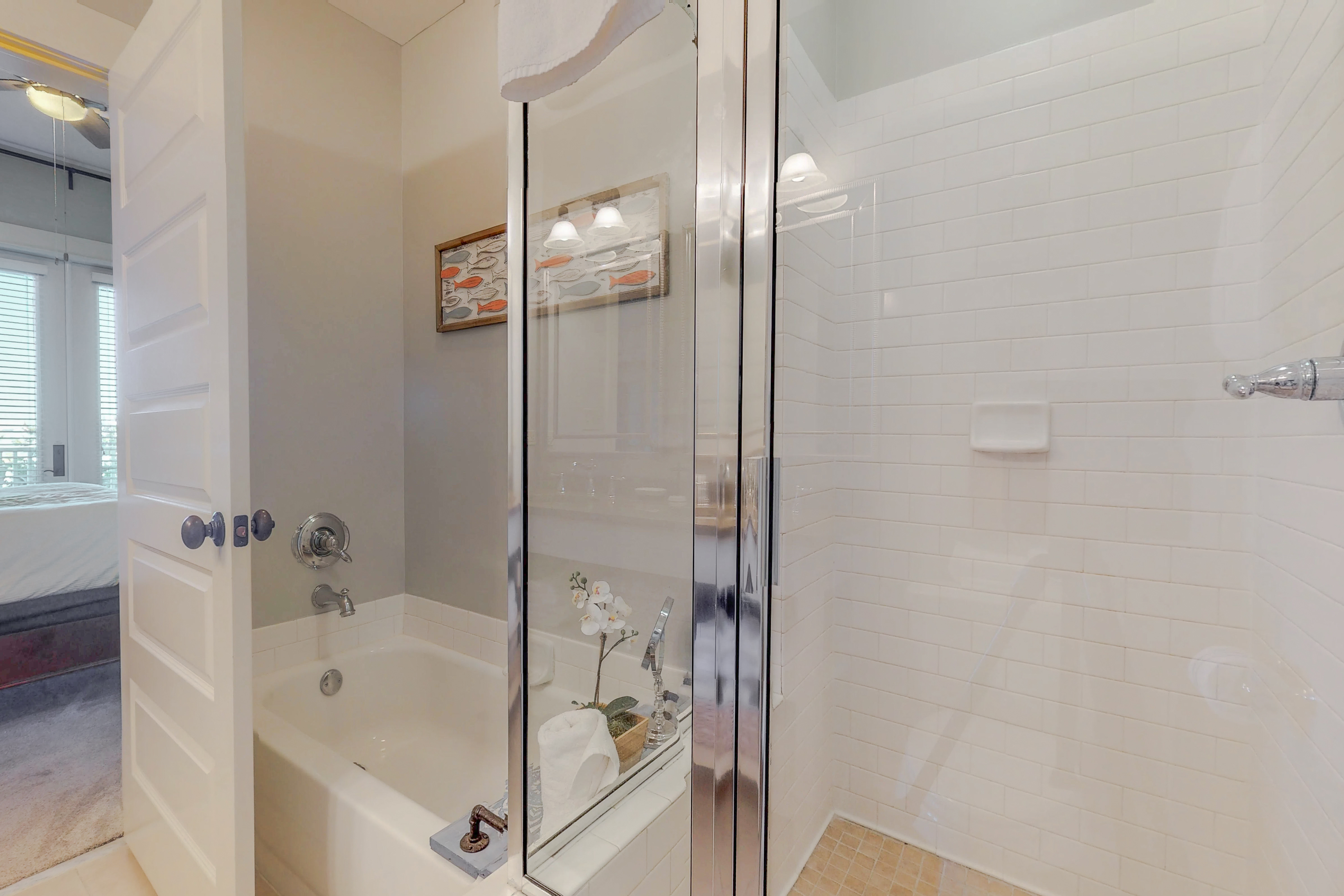 Beaches Of South Walton Condo 939352