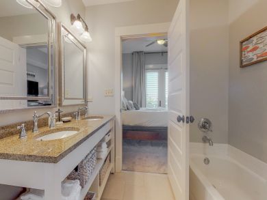 Beaches Of South Walton Condo 939352