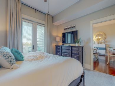 Beaches Of South Walton Condo 939352