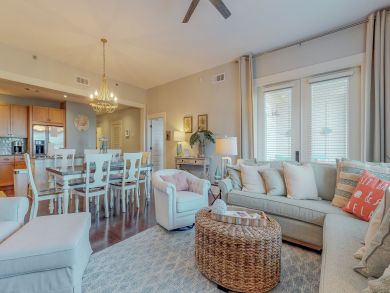Beaches Of South Walton Condo 939352
