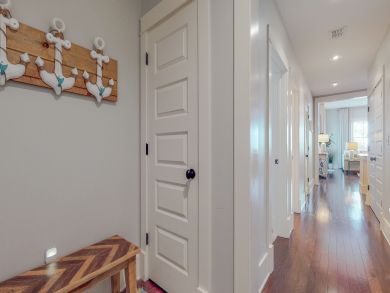 Beaches Of South Walton Condo 939352