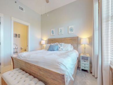 Beaches Of South Walton Condo 939352