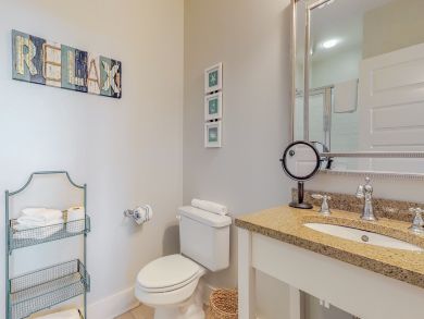 Beaches Of South Walton Condo 939352
