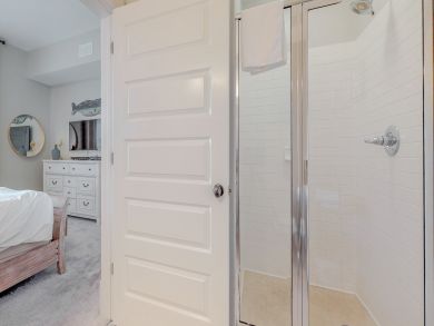 Beaches Of South Walton Condo 939352