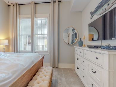 Beaches Of South Walton Condo 939352