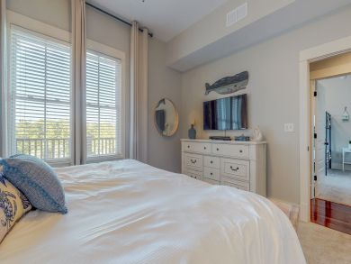 Beaches Of South Walton Condo 939352