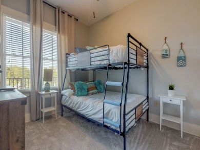 Beaches Of South Walton Condo 939352