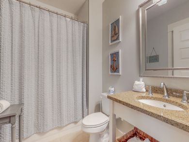 Beaches Of South Walton Condo 939352