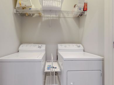 Beaches Of South Walton Condo 939352