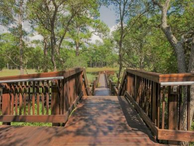 Beaches Of South Walton Condo 939352
