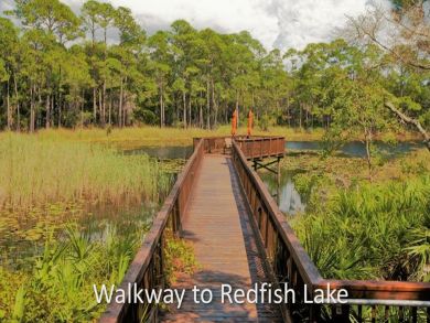 Beaches Of South Walton Condo 939352