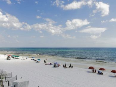 Beaches Of South Walton Condo 939352