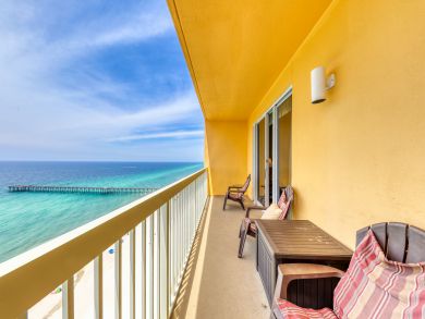 Panama City Beach Condo 939353 Panama City Beach Condo 939353