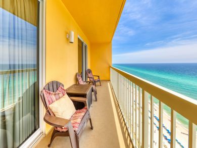 Panama City Beach Condo 939353 Panama City Beach Condo 939353