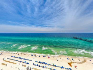 Panama City Beach Condo 939353 Panama City Beach Condo 939353
