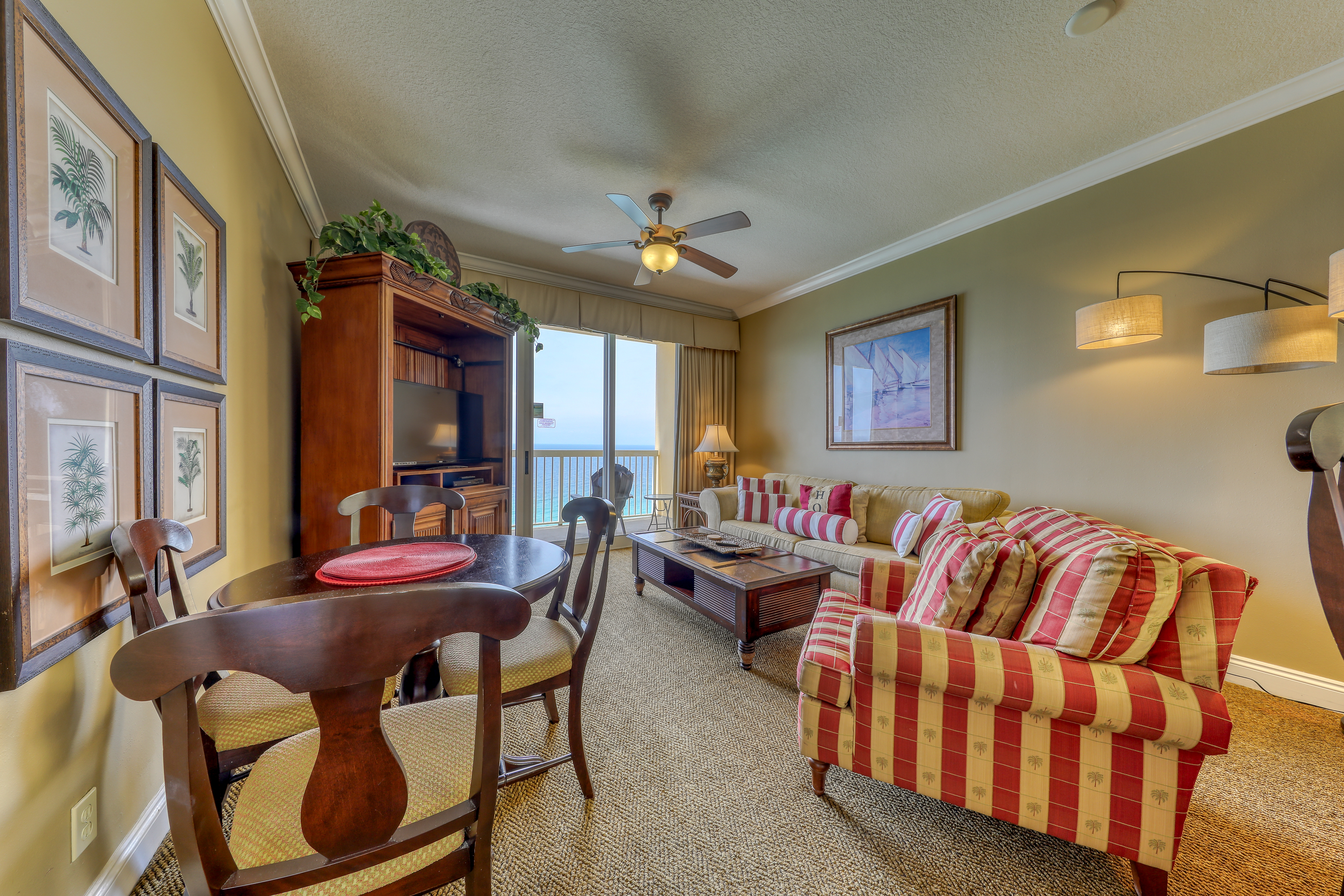 Panama City Beach Condo 939353 Panama City Beach Condo 939353