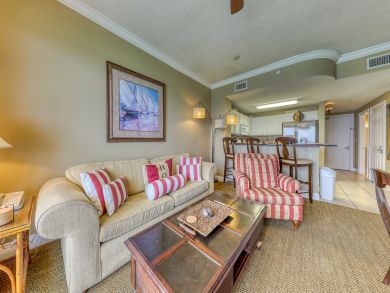 Panama City Beach Condo 939353 Panama City Beach Condo 939353