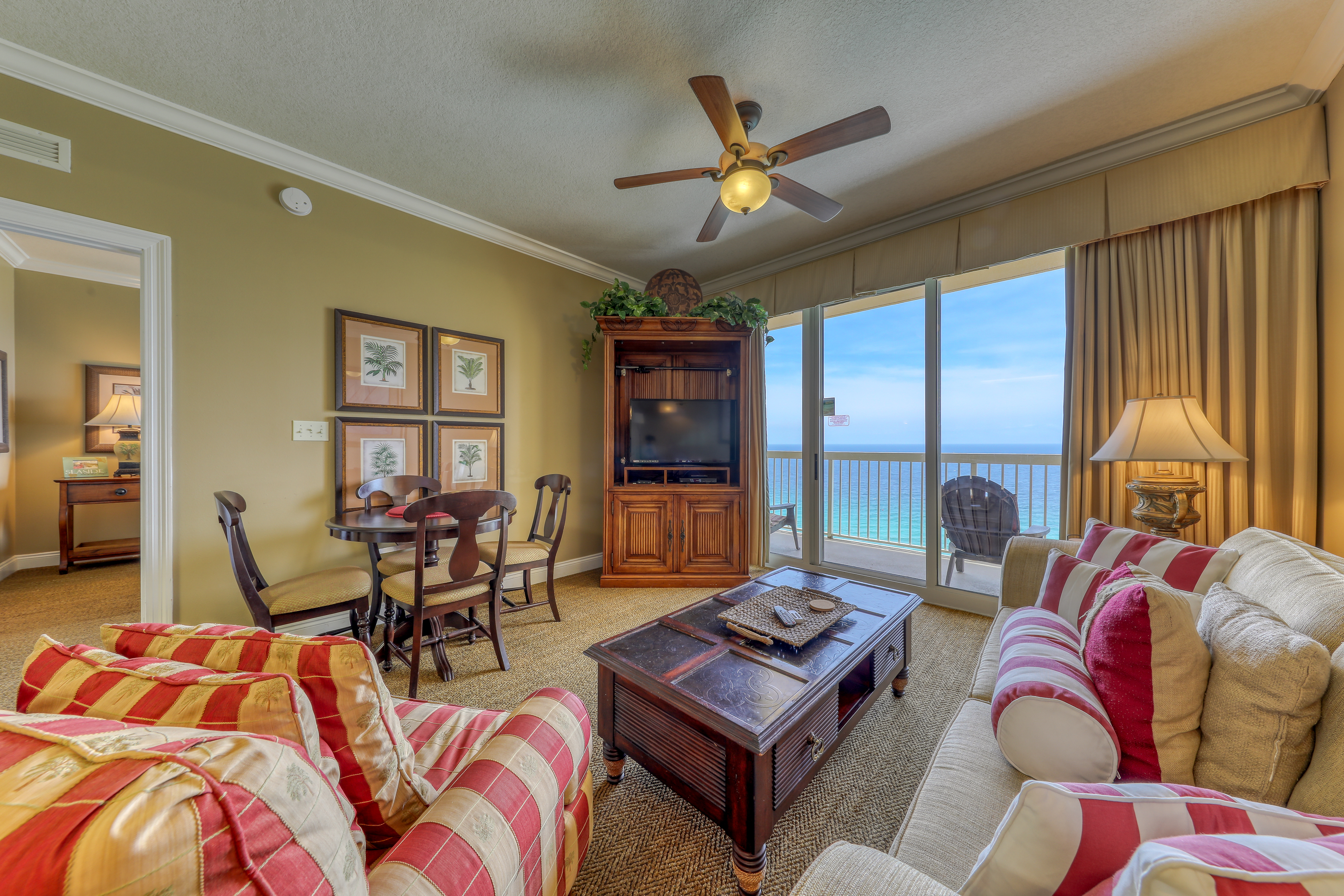 Panama City Beach Condo 939353 Panama City Beach Condo 939353