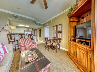Panama City Beach Condo 939353 Panama City Beach Condo 939353