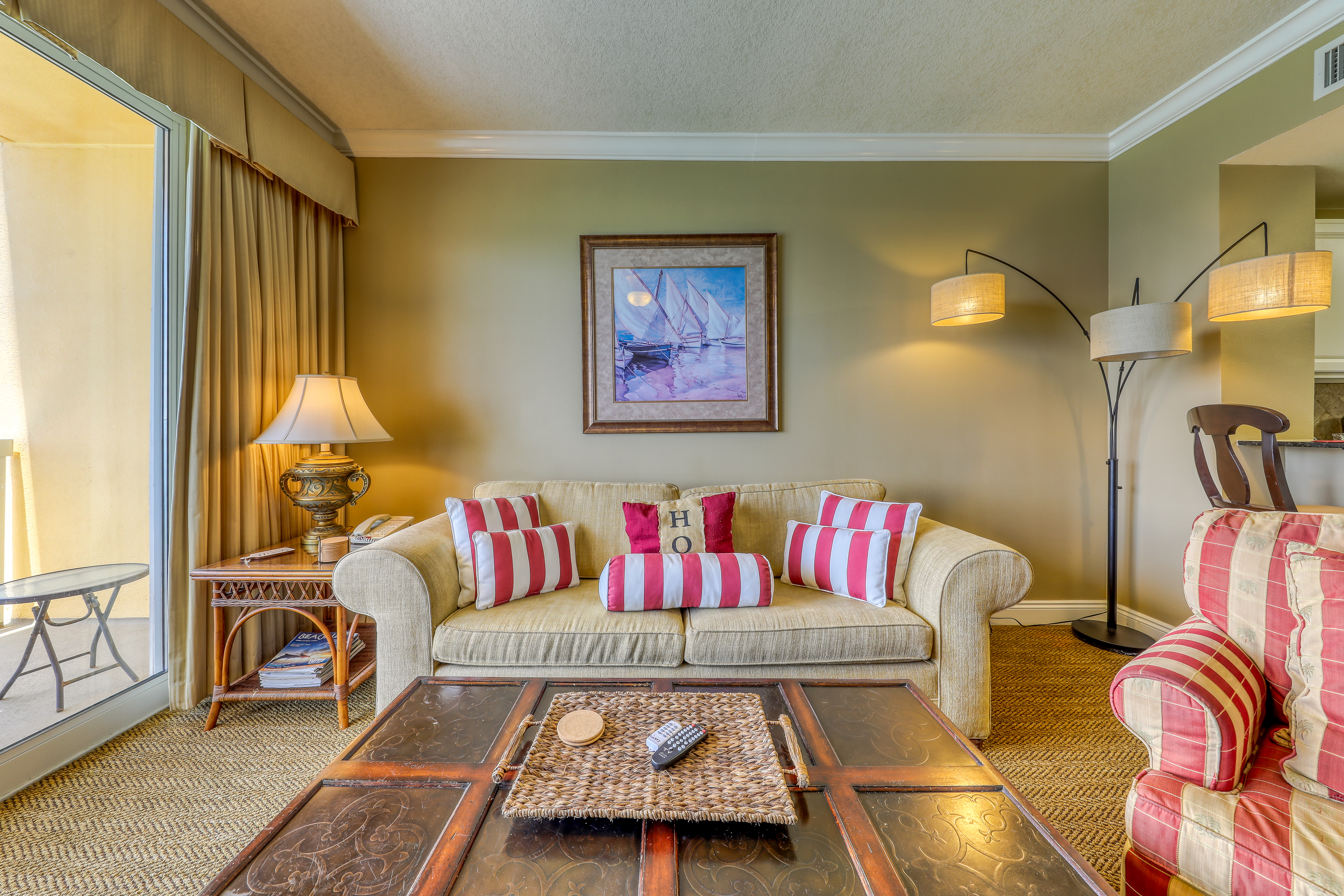 Panama City Beach Condo 939353 Panama City Beach Condo 939353