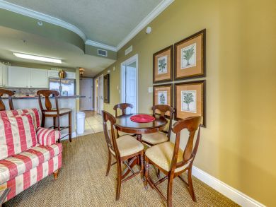 Panama City Beach Condo 939353 Panama City Beach Condo 939353