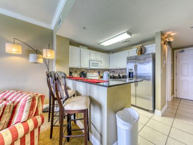 Panama City Beach Condo 939353 Panama City Beach Condo 939353