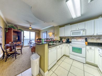 Panama City Beach Condo 939353 Panama City Beach Condo 939353